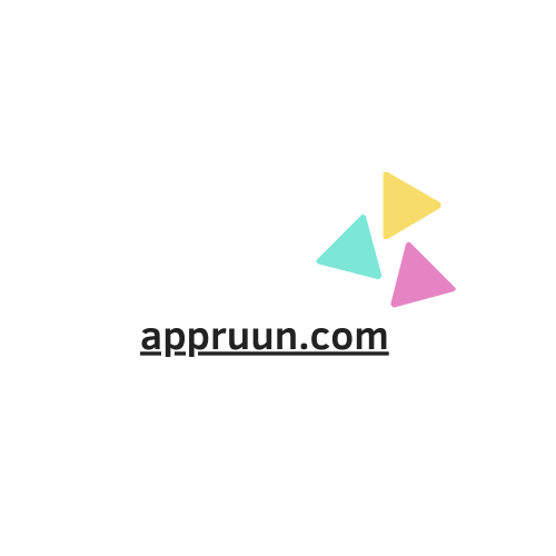 appruun.com